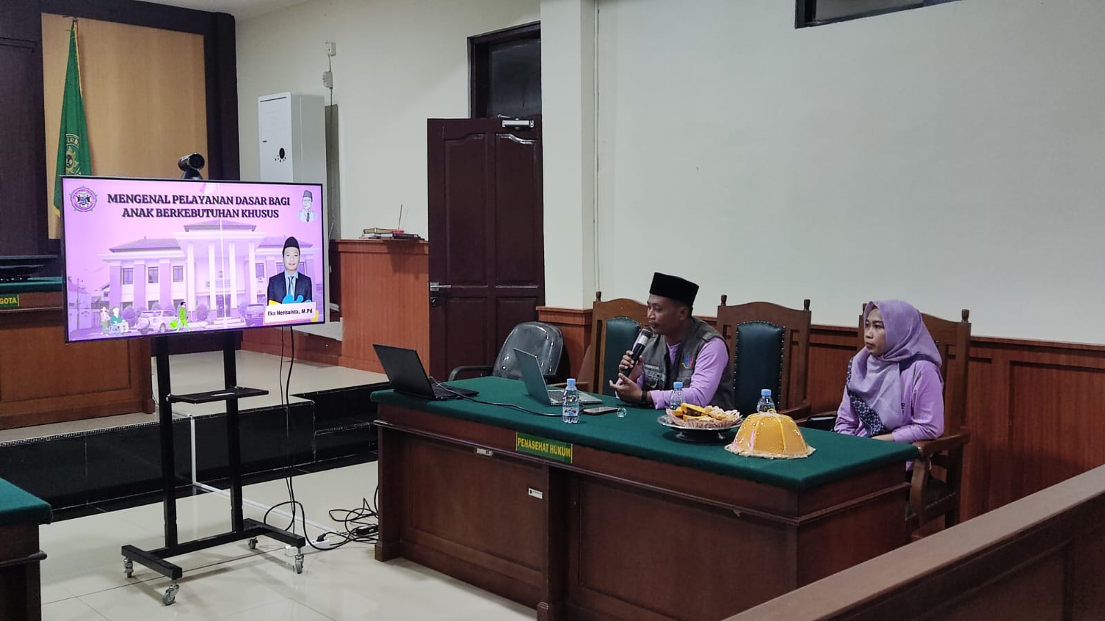 WhatsApp Image 2026-04-15 at 13.54.42.jpeg