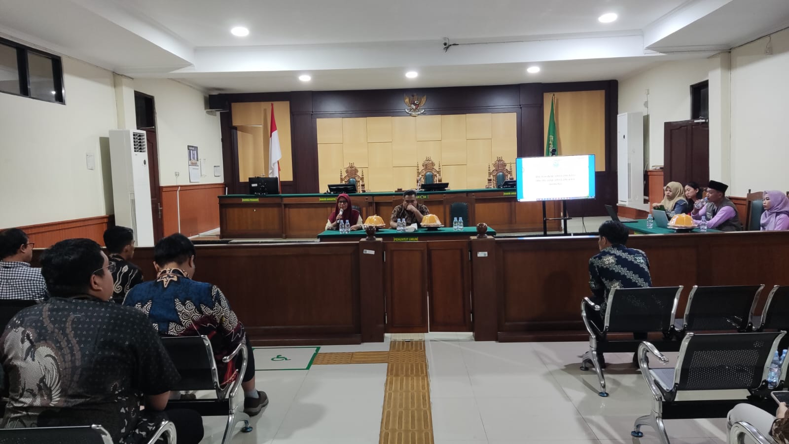 WhatsApp Image 2026-04-15 at 13.54.44 (1).jpeg